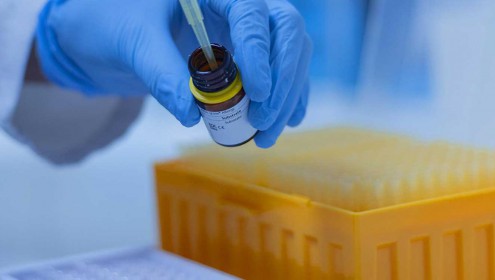  白銀龍盛化工有限公司年產 10000 噸聚合硫酸鐵、年產 1000 噸光穩定劑項目驗收公示